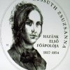 Kossuth Zsuzsanna emlékülés 2017 58